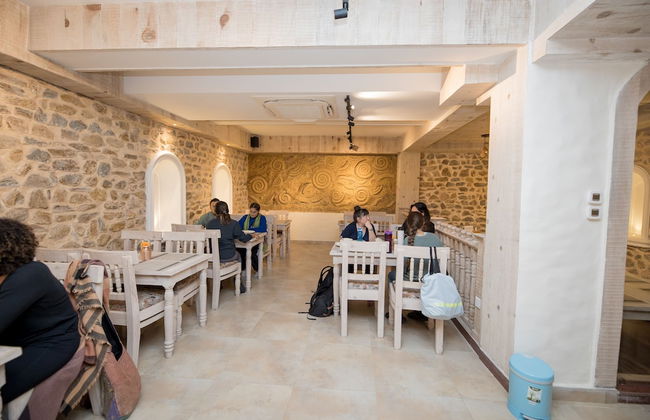 Nepal Yoga Home - Adult Only - Foto 58