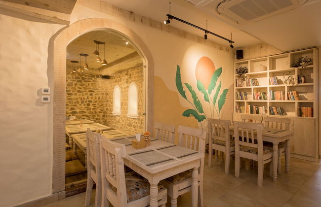 Nepal Yoga Home - Adult Only - Foto 80