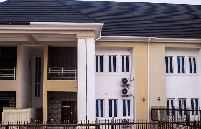 Dicon Apartments - Foto 14