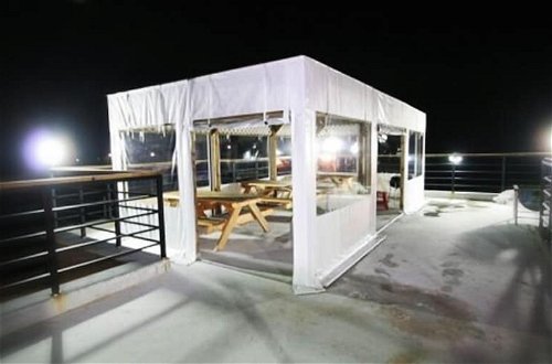 Photo 1 - Rooftop Moonlight Pension