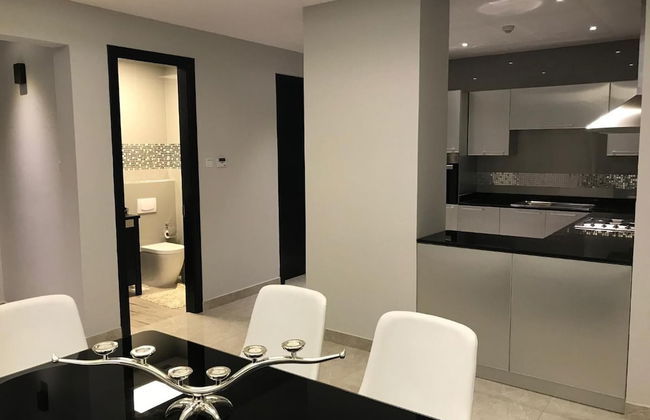 Al Manzil Residence Hidd 2 - Foto 11