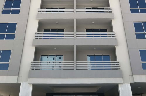 Photo 19 - Al Manzil Residence Hidd 2