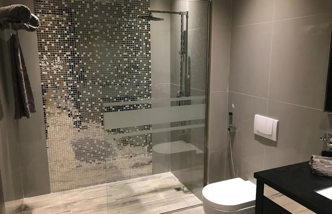 Al Manzil Residence Hidd 2 - Foto 13