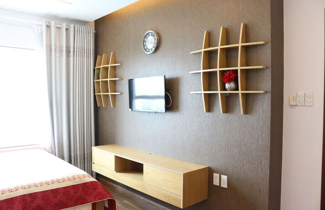 Beautiful Domain 2 Bedrooms - Foto 4