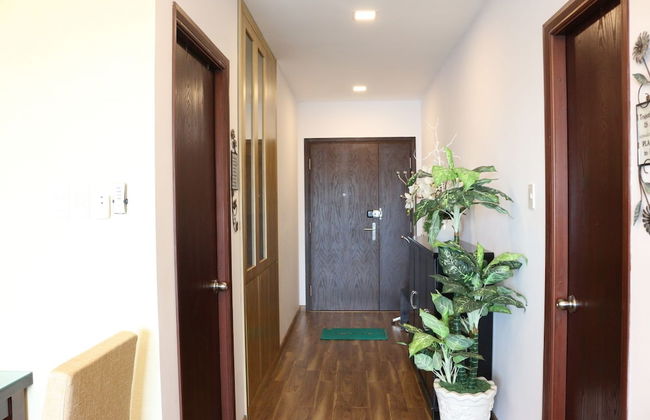 Beautiful Domain 2 Bedrooms - Foto 6