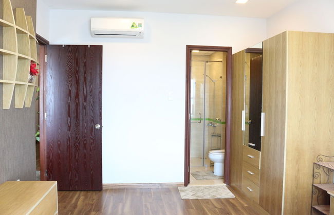 Beautiful Domain 2 Bedrooms - Foto 37
