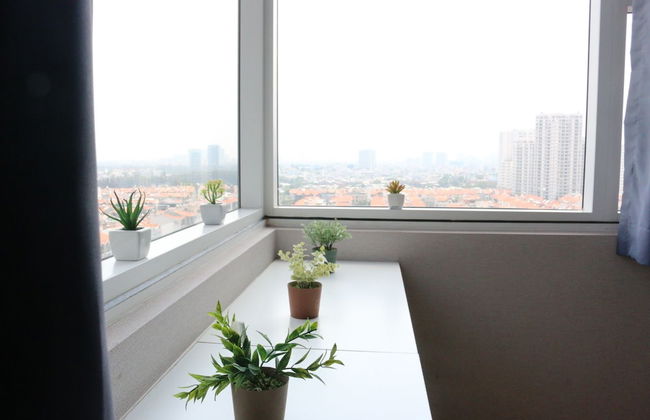 Beautiful Domain 2 Bedrooms - Foto 43