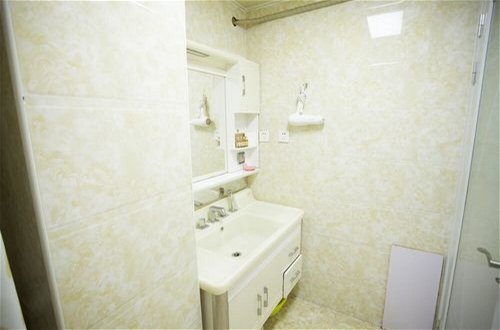Foto 9 - Xi'an kivi apartment