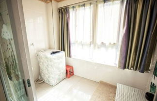 Photo 3 - Xi'an kivi apartment