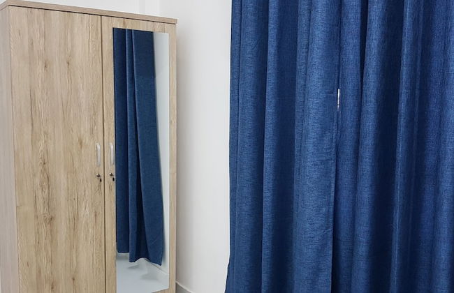 Duqm Suites - Foto 6