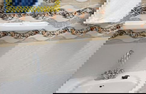 Duqm Suites - Foto 35