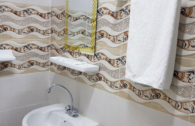 Duqm Suites - Foto 36