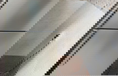 Duqm Suites - Foto 34