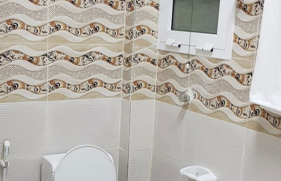 Duqm Suites - Foto 31