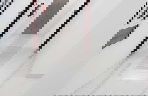 Duqm Suites - Foto 37