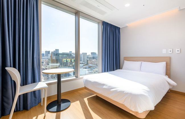Hi Residences - Foto 10