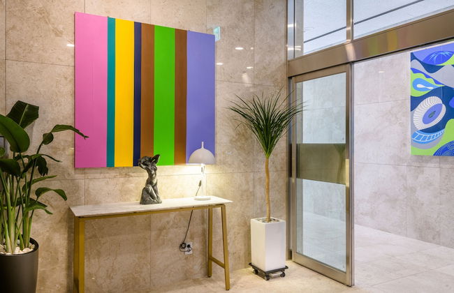 Hi Residences - Foto 3