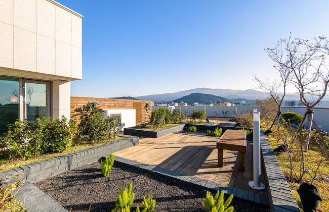Hi Residences - Foto 40