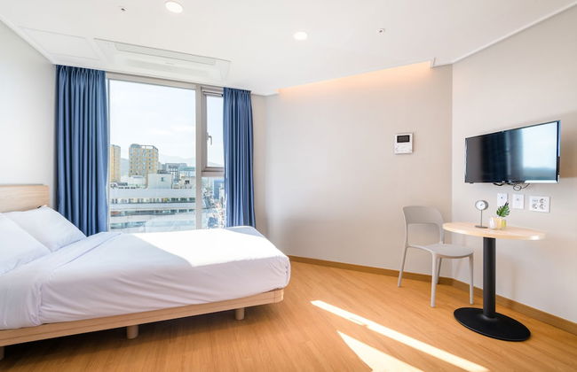 Hi Residences - Foto 15