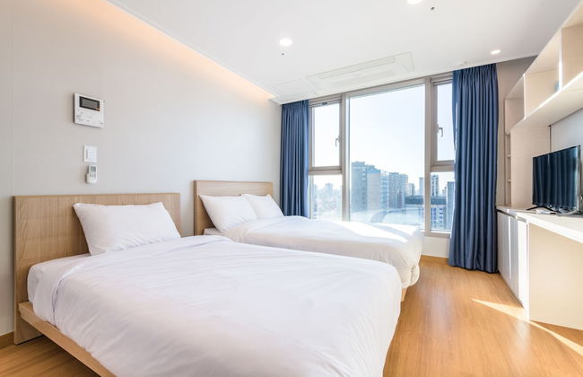 Hi Residences - Foto 18