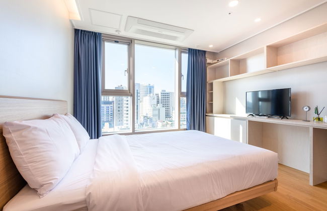 Hi Residences - Foto 16