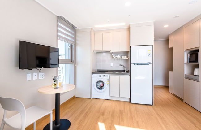 Hi Residences - Foto 17