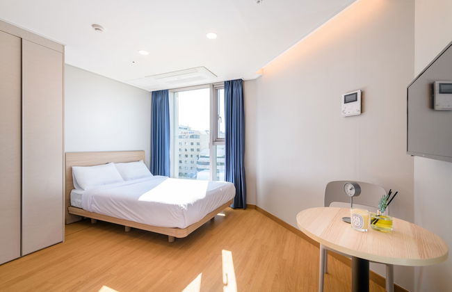 Hi Residences - Foto 14