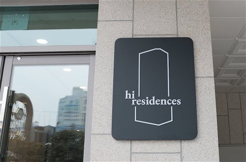 Photo 36 - Hi Residences