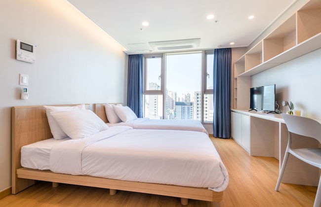 Hi Residences - Foto 22