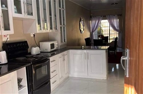 Photo 7 - Spacious and Harmonious 2 Bedroomed Apartment