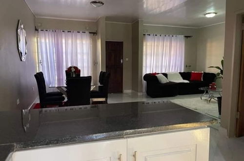 Photo 16 - Spacious and Harmonious 2 Bedroomed Apartment