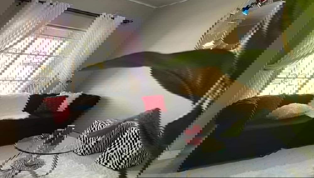 Imagem principal