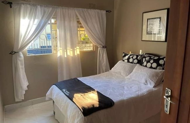 Spacious and Harmonious 2 Bedroomed Apartment - Foto 2