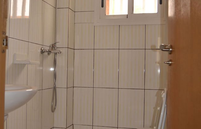 Meumi Residence - Foto 39