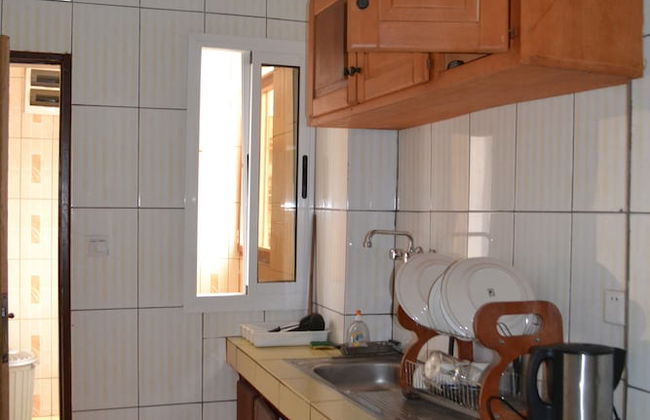 Meumi Residence - Foto 15