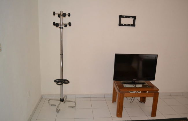 Meumi Residence - Foto 23