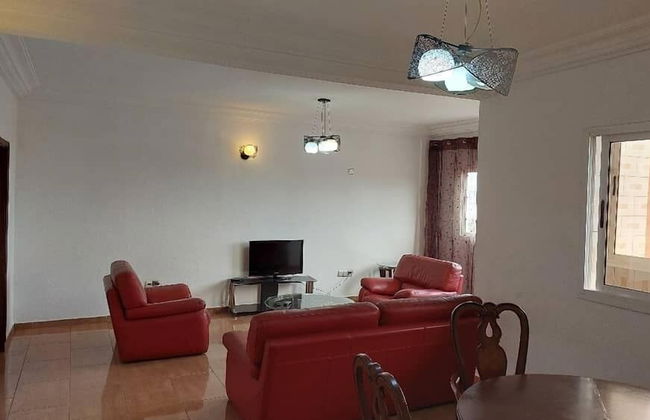 Meumi Residence - Foto 24