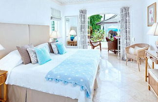 Photo 3 - Emerald Beach 6 - Villa Cassia