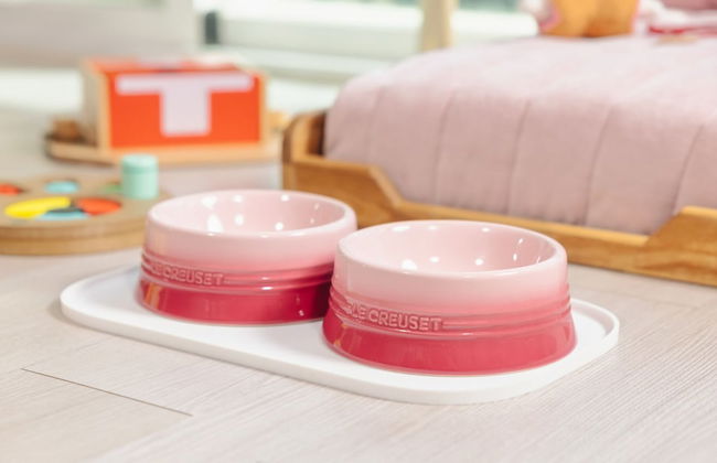 Kensington Resort Seorak Valley - Photo 18