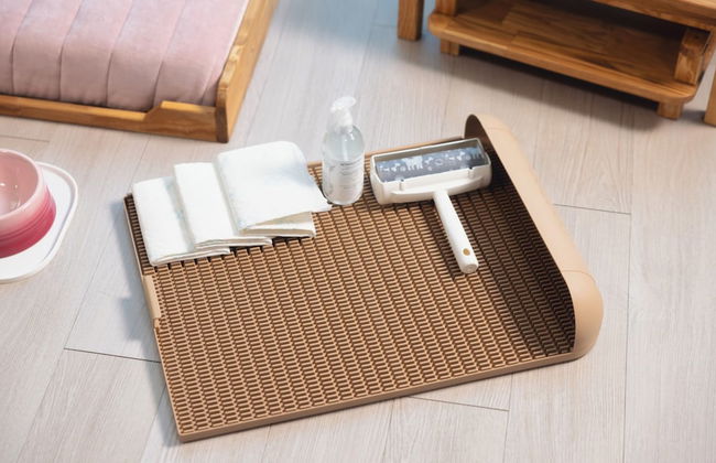 Kensington Resort Seorak Valley - Photo 8