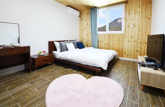 Photo 2 - Eco Land Pension