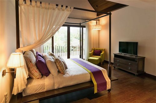 Foto 8 - Ultra Luxury Villa Bali