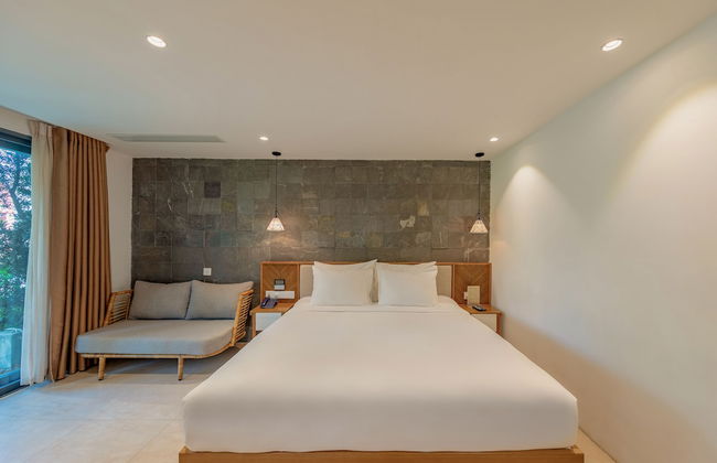 Ponte Boutique Villa - Foto 14