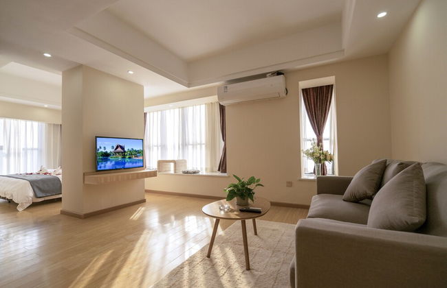 Guardian Residence - Photo 14