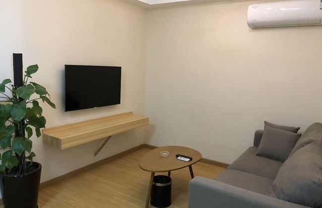 Guardian Residence - Photo 22