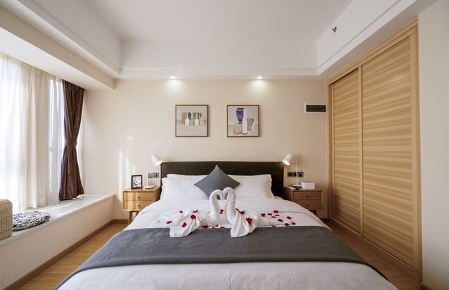 Guardian Residence - Photo 9