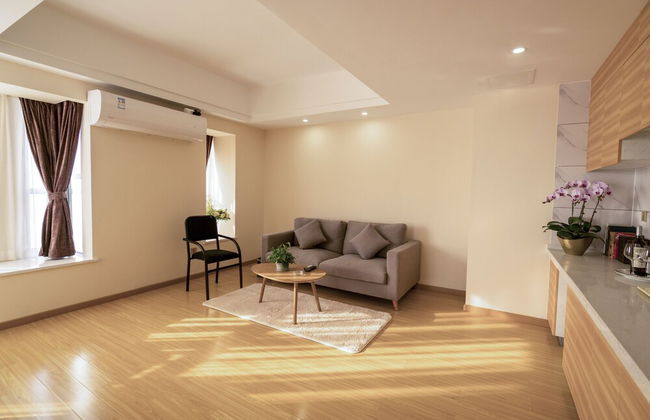 Guardian Residence - Photo 16