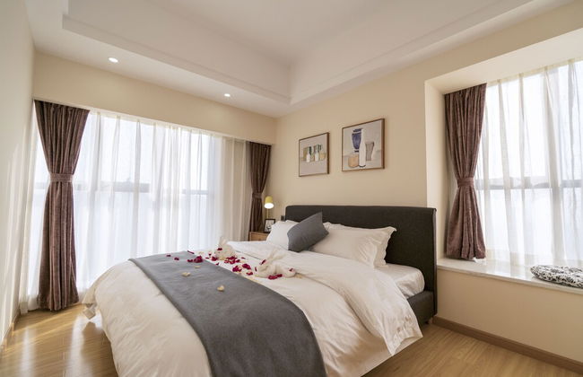 Guardian Residence - Photo 15