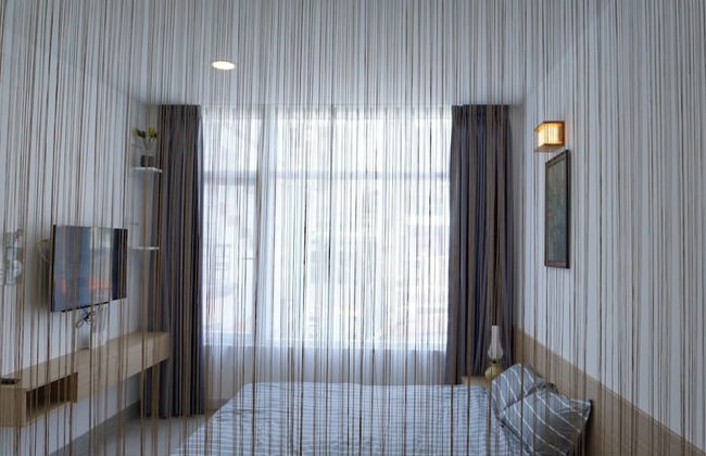 Ken's Home - Foto 8