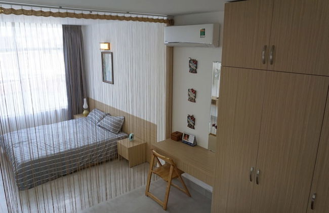 Ken's Home - Foto 5
